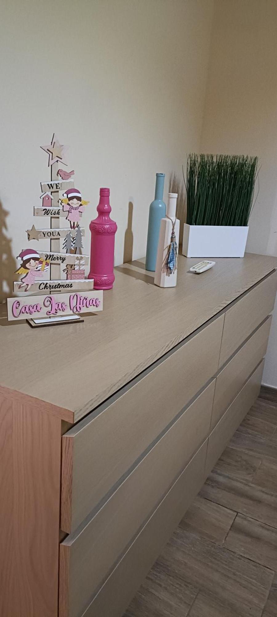 Alojera Casa Las Ninas מראה חיצוני תמונה